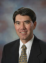 Reno Cataract Surgeon, Robert S. Wolff, MD