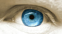 eye_image