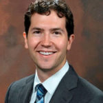 Michael Westafer, MD