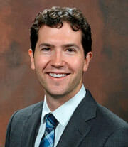 Reno Glaucoma Surgeon, Michael Westafer, MD